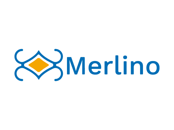 Merlino